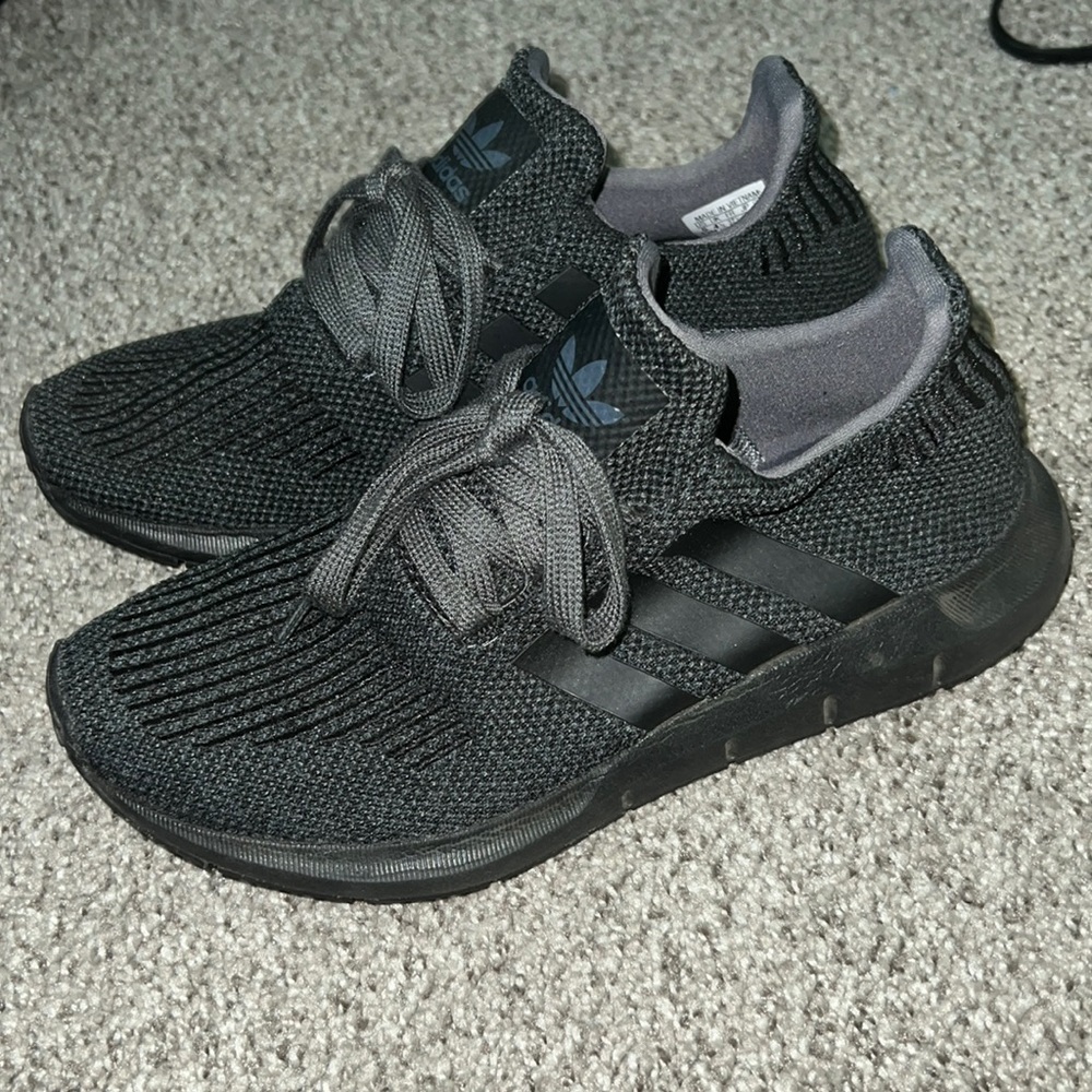 Adidas Shoes